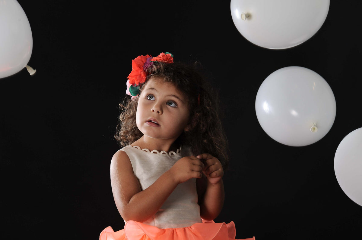 Servizio Fotografico Family a Lanciano - Newborn, Bambini e Maternity in Studio o all'Aperto, Pacchetti Small, Medium e Large