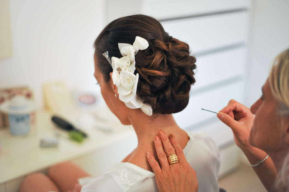 Servizio Fotografico Matrimonio in Abruzzo - Pacchetti Wedding Smart, Basic e Deluxe con Album Fine Art