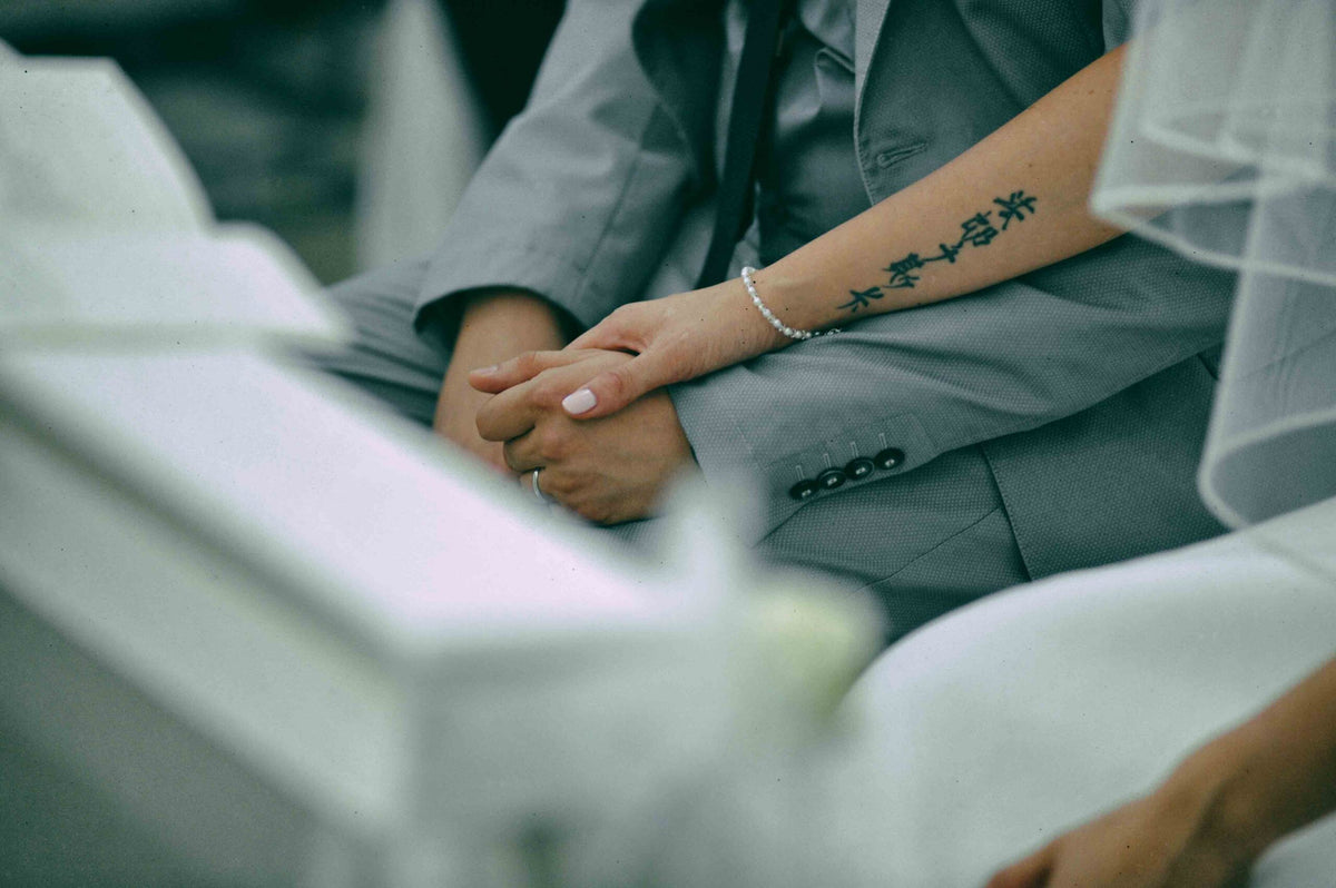 Servizio Fotografico Matrimonio in Abruzzo - Pacchetti Wedding Smart, Basic e Deluxe con Album Fine Art