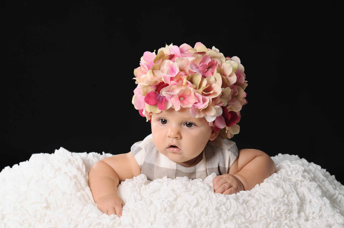 Servizio Fotografico Family a Lanciano - Newborn, Bambini e Maternity in Studio o all'Aperto, Pacchetti Small, Medium e Large