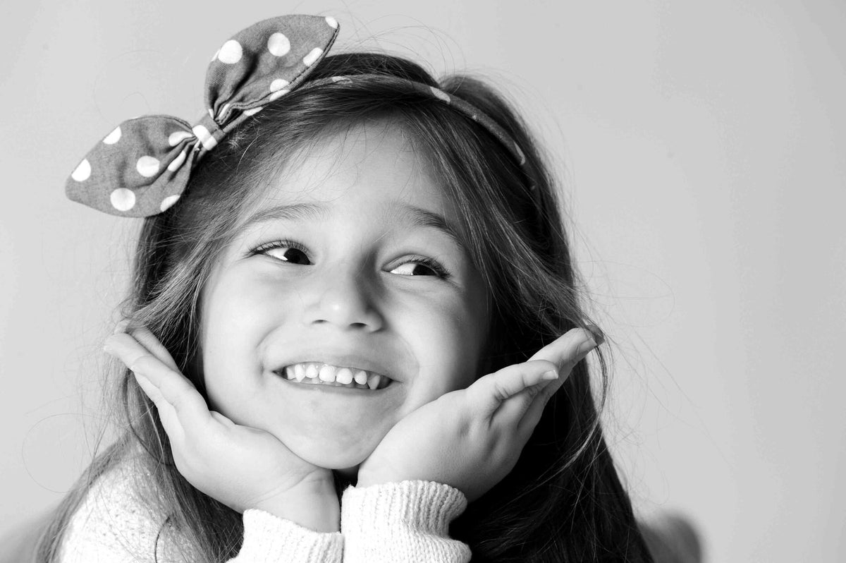 Servizio Fotografico Family a Lanciano - Newborn, Bambini e Maternity in Studio o all'Aperto, Pacchetti Small, Medium e Large