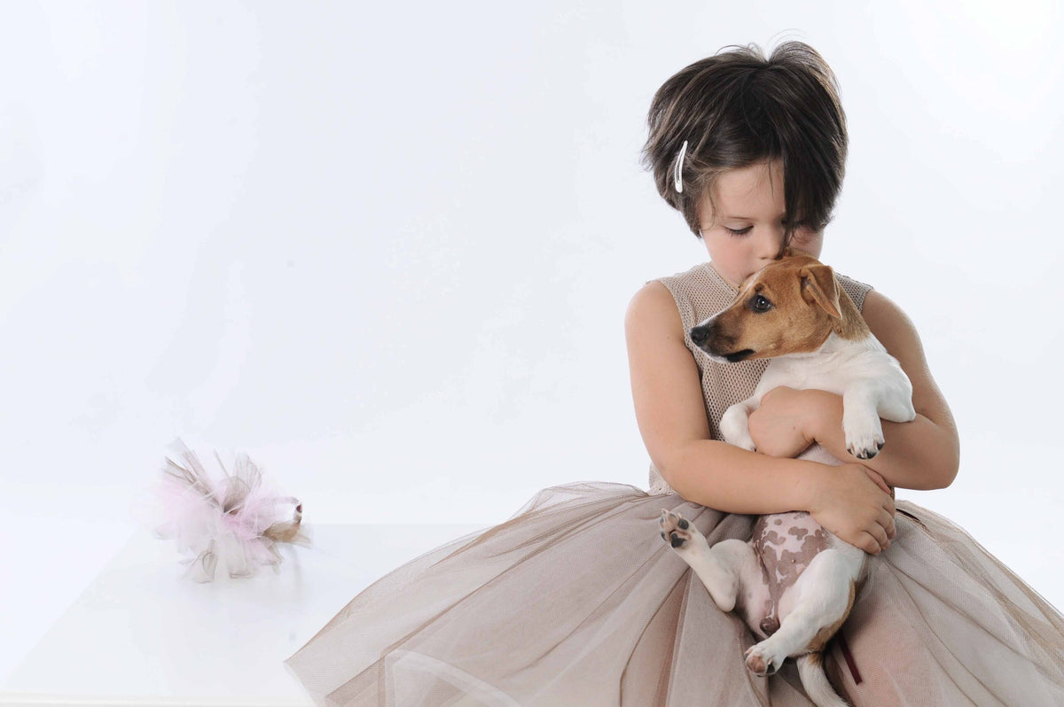 Servizio Fotografico Family a Lanciano - Newborn, Bambini e Maternity in Studio o all'Aperto, Pacchetti Small, Medium e Large