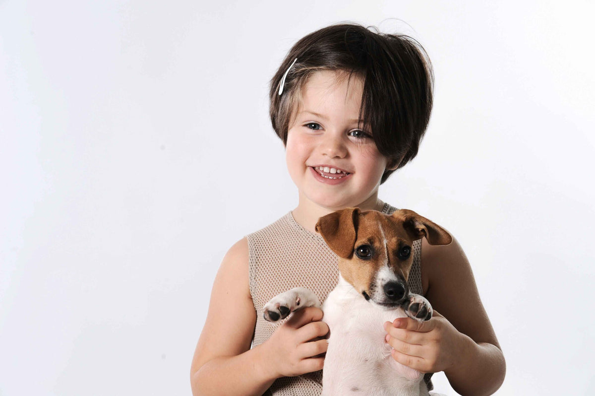 Servizio Fotografico Family a Lanciano - Newborn, Bambini e Maternity in Studio o all'Aperto, Pacchetti Small, Medium e Large