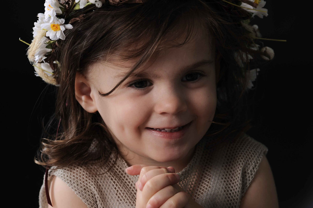 Servizio Fotografico Family a Lanciano - Newborn, Bambini e Maternity in Studio o all'Aperto, Pacchetti Small, Medium e Large