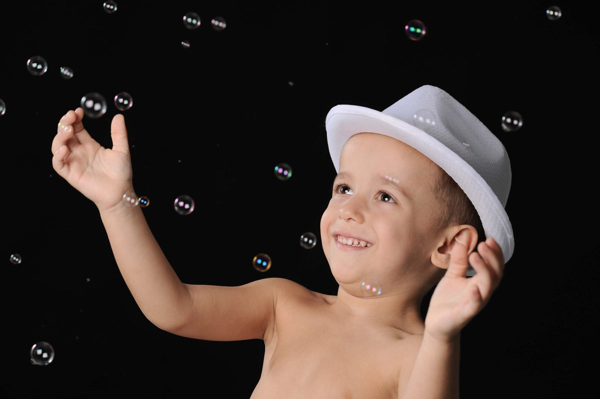Servizio Fotografico Family a Lanciano - Newborn, Bambini e Maternity in Studio o all'Aperto, Pacchetti Small, Medium e Large