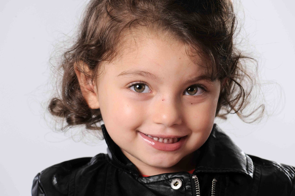 Servizio Fotografico Family a Lanciano - Newborn, Bambini e Maternity in Studio o all'Aperto, Pacchetti Small, Medium e Large