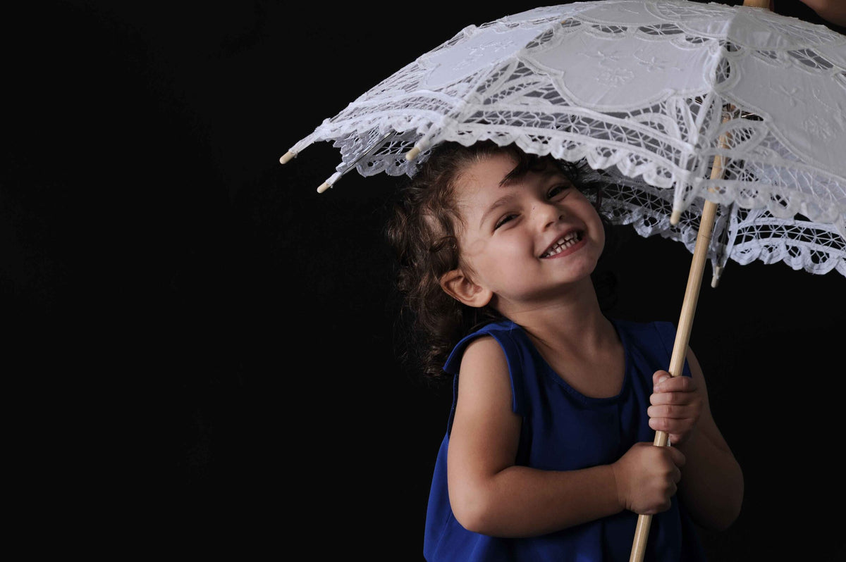 Servizio Fotografico Family a Lanciano - Newborn, Bambini e Maternity in Studio o all'Aperto, Pacchetti Small, Medium e Large