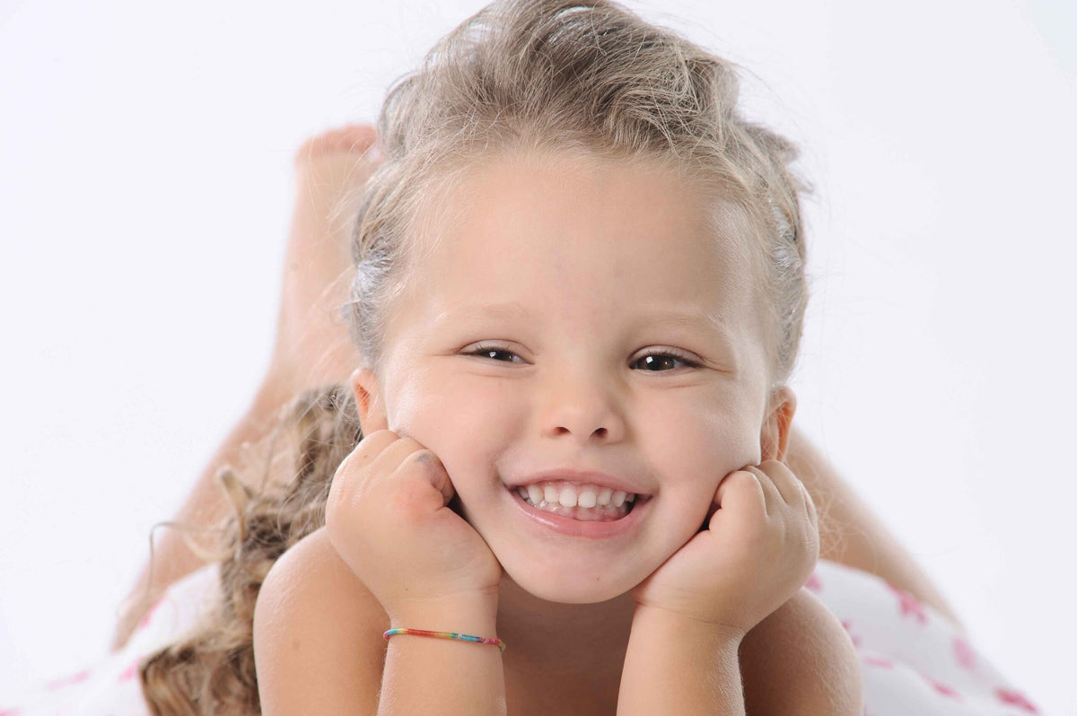 Servizio Fotografico Family a Lanciano - Newborn, Bambini e Maternity in Studio o all'Aperto, Pacchetti Small, Medium e Large