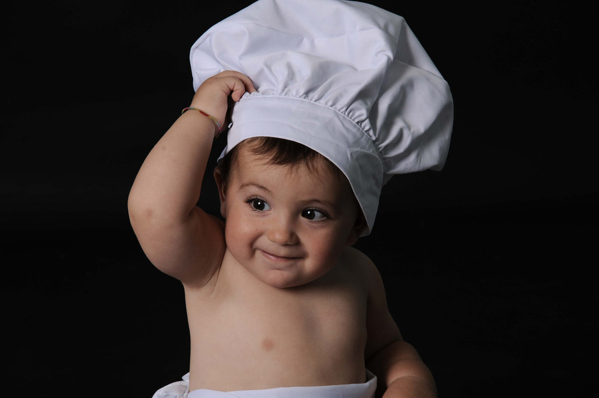 Servizio Fotografico Family a Lanciano - Newborn, Bambini e Maternity in Studio o all'Aperto, Pacchetti Small, Medium e Large