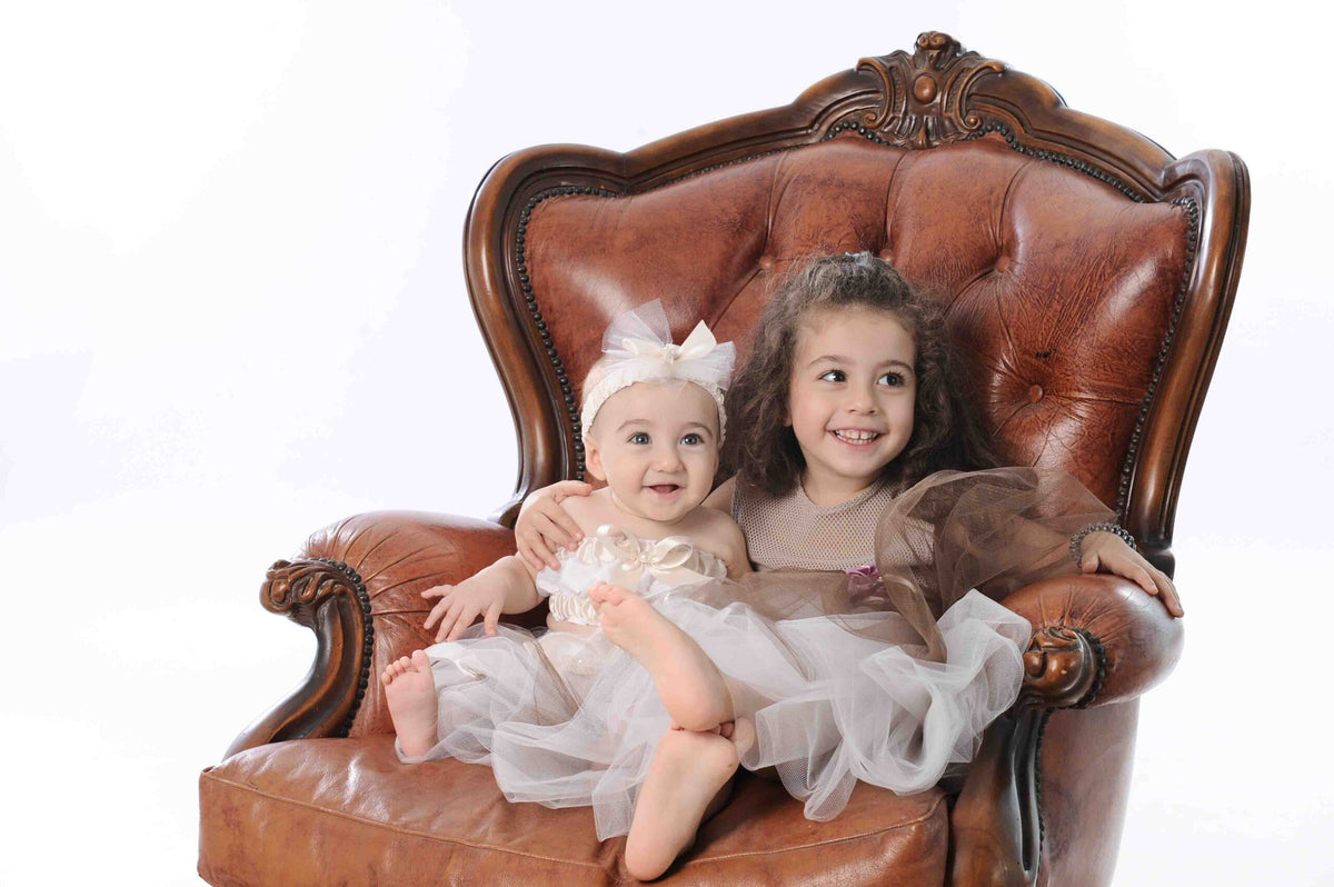 Servizio Fotografico Family a Lanciano - Newborn, Bambini e Maternity in Studio o all'Aperto, Pacchetti Small, Medium e Large