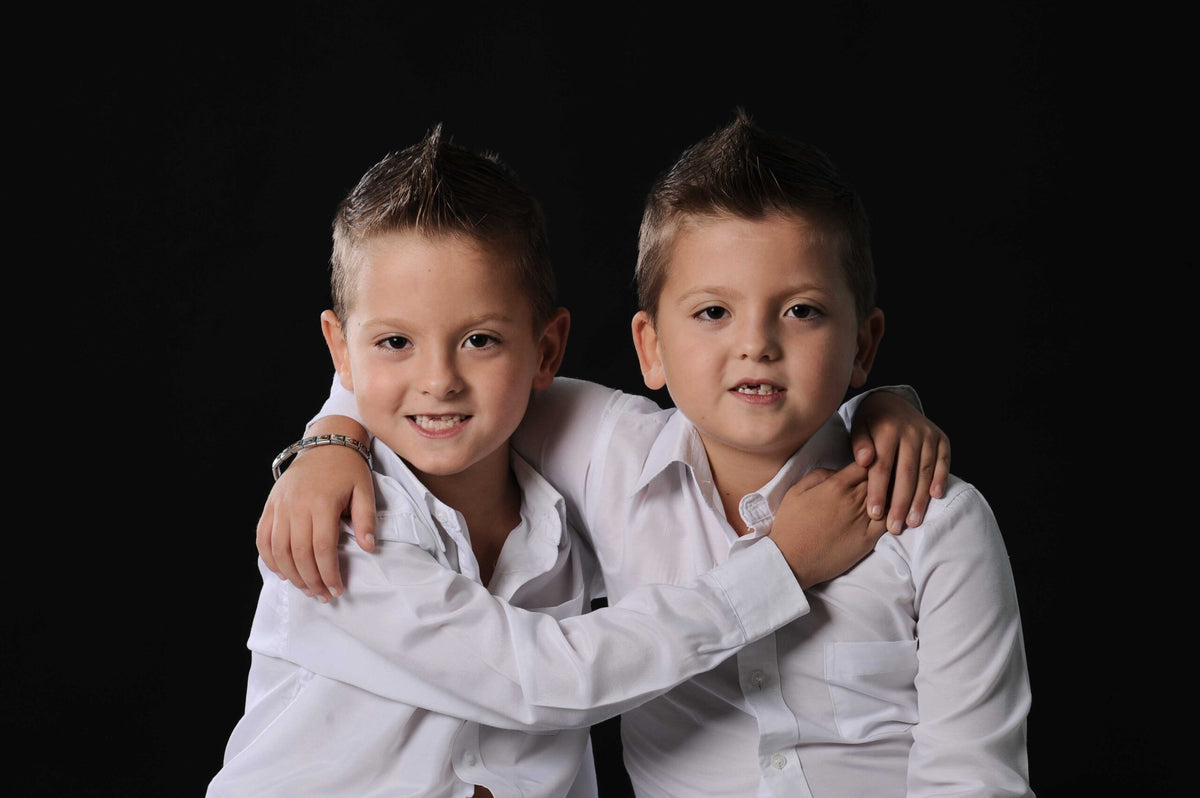 Servizio Fotografico Family a Lanciano - Newborn, Bambini e Maternity in Studio o all'Aperto, Pacchetti Small, Medium e Large