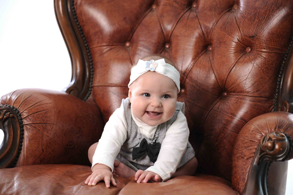 Servizio Fotografico Family a Lanciano - Newborn, Bambini e Maternity in Studio o all'Aperto, Pacchetti Small, Medium e Large