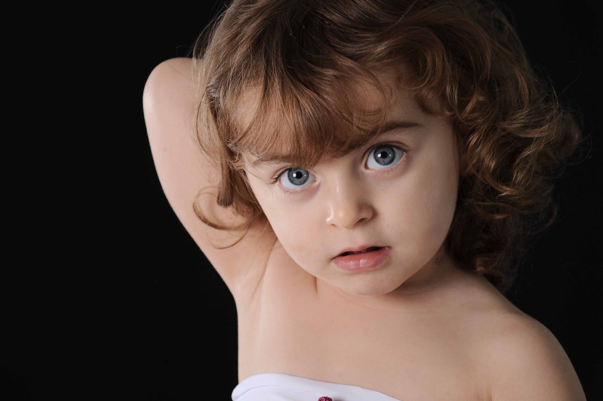 Servizio Fotografico Family a Lanciano - Newborn, Bambini e Maternity in Studio o all'Aperto, Pacchetti Small, Medium e Large