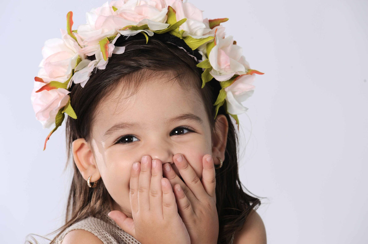 Servizio Fotografico Family a Lanciano - Newborn, Bambini e Maternity in Studio o all'Aperto, Pacchetti Small, Medium e Large