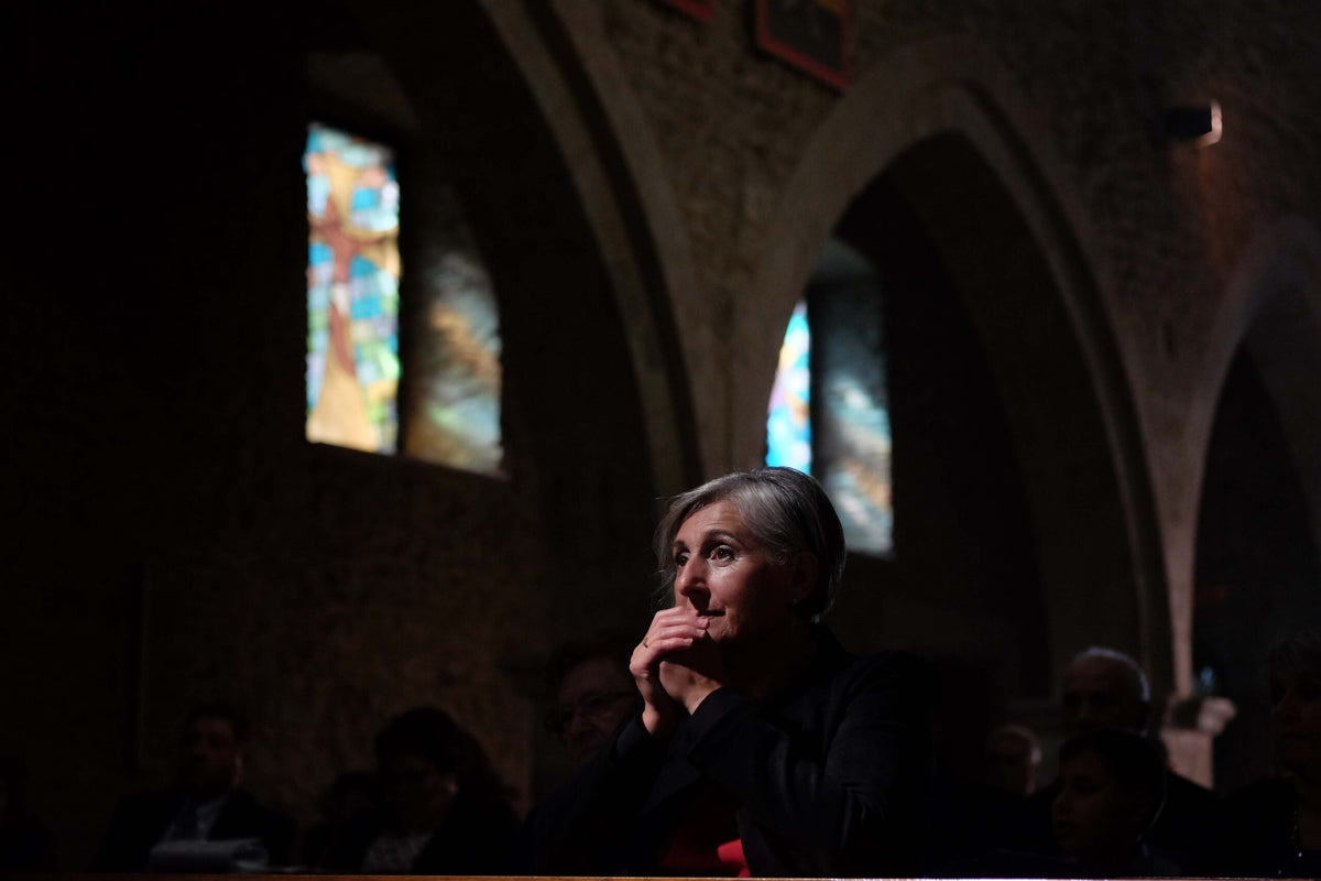 Servizio Fotografico Prima Comunione e Battesimo a Lanciano - Foto o Foto e Video in Casa, Chiesa e Ristorante