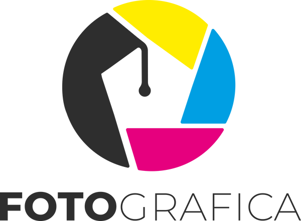 FotoGrafica_Logo-1.png