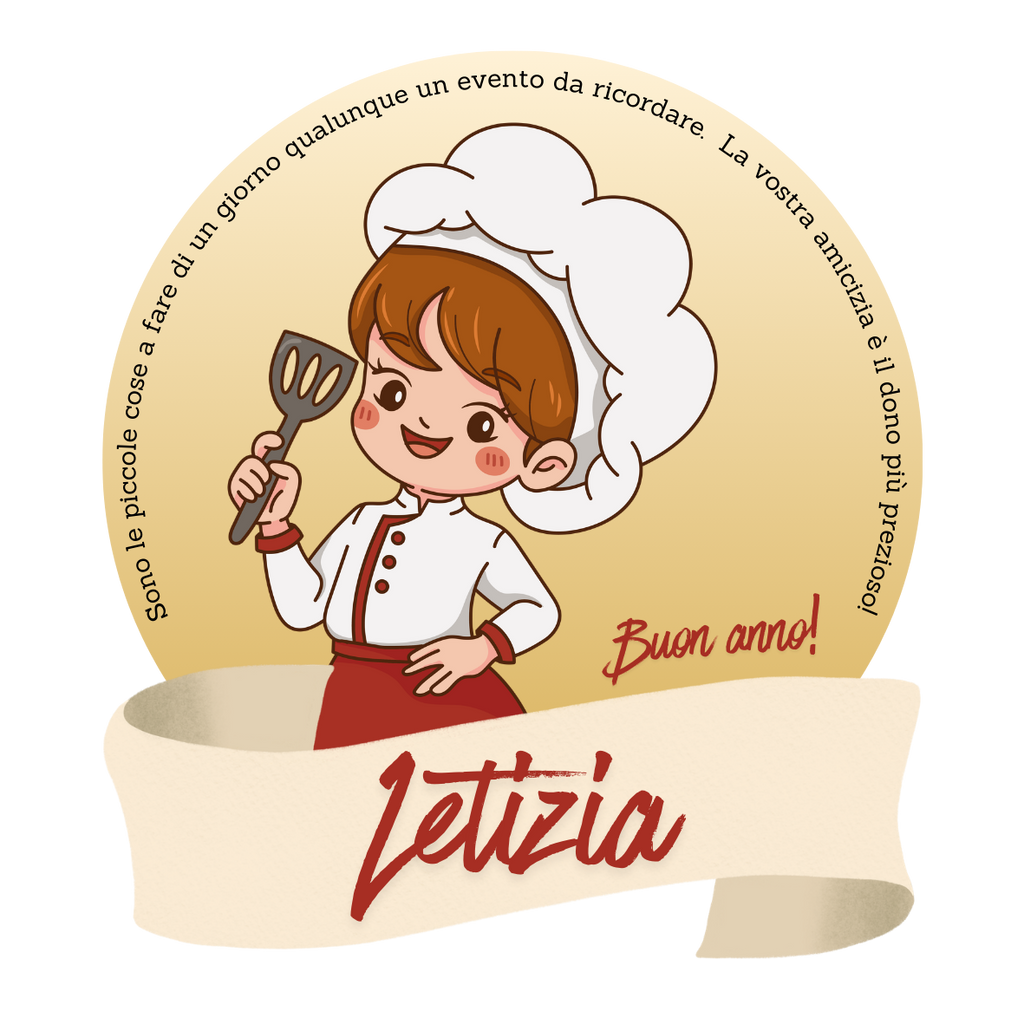 Segnaposto Personalizzato Eventi