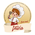 Segnaposto Personalizzato Eventi