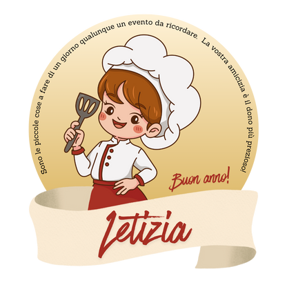 Segnaposto Personalizzato Eventi