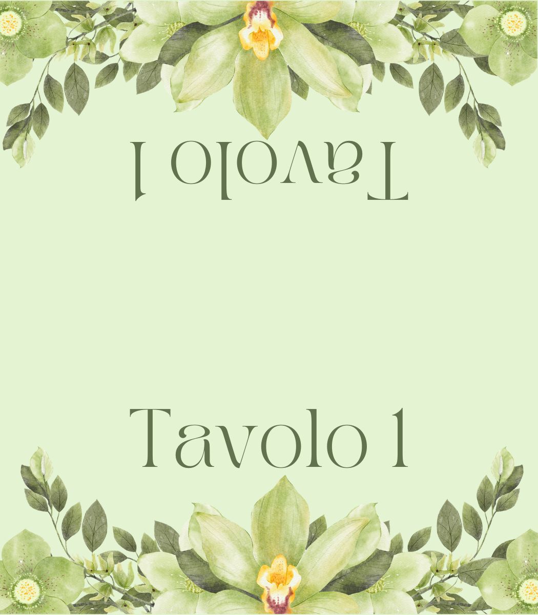 Wedding Pack 100 Pezzi Coordinato | Partecipazioni e Wedding Suite
