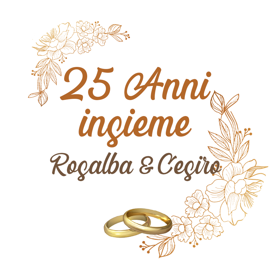 Wedding Pack 100 Pezzi Coordinato | Partecipazioni e Wedding Suite