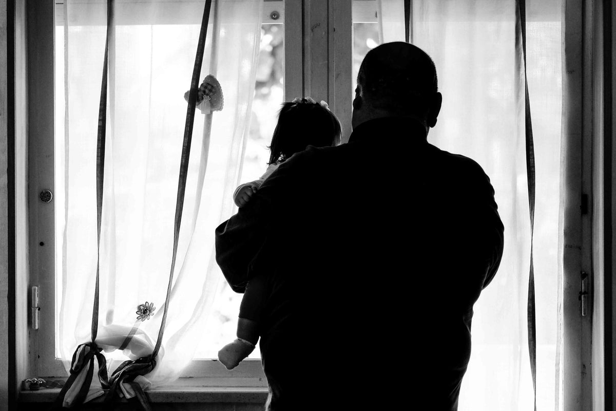 Servizio Fotografico Prima Comunione e Battesimo a Lanciano - Foto o Foto e Video in Casa, Chiesa e Ristorante