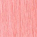Fotolibro Sweet Book Personalizzato con Copertina Stampata e Sweet Box - Album Foto Premium
