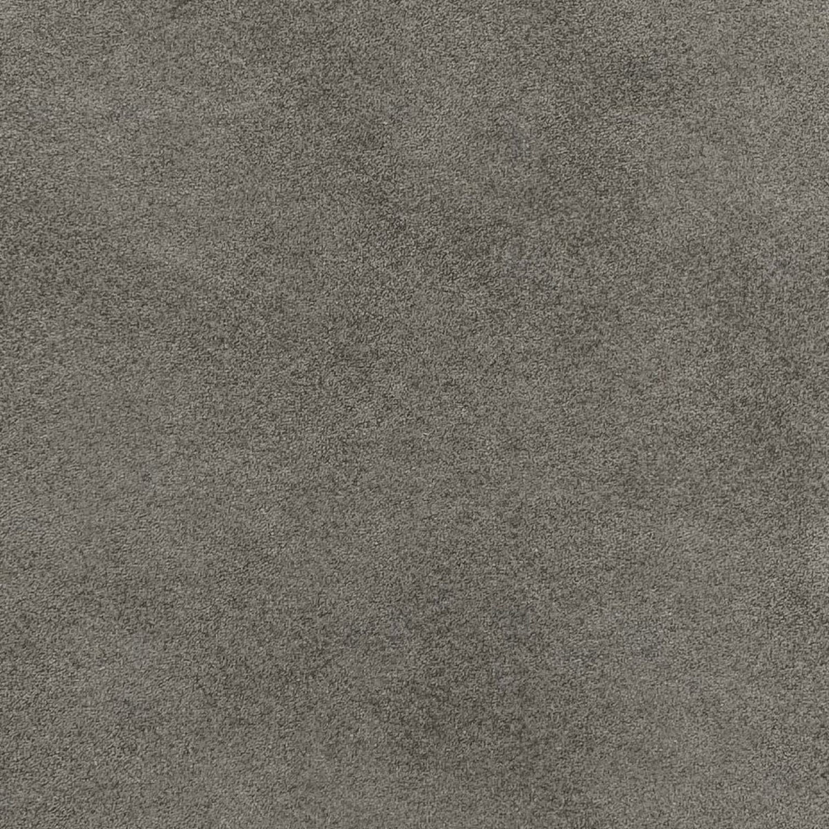 Dettaglio della texture in camoscio grigio scuro della copertina del fotolibro Sweet Book di FotoGrafica