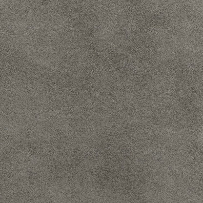 Dettaglio della texture in camoscio grigio scuro della copertina del fotolibro Sweet Book di FotoGrafica