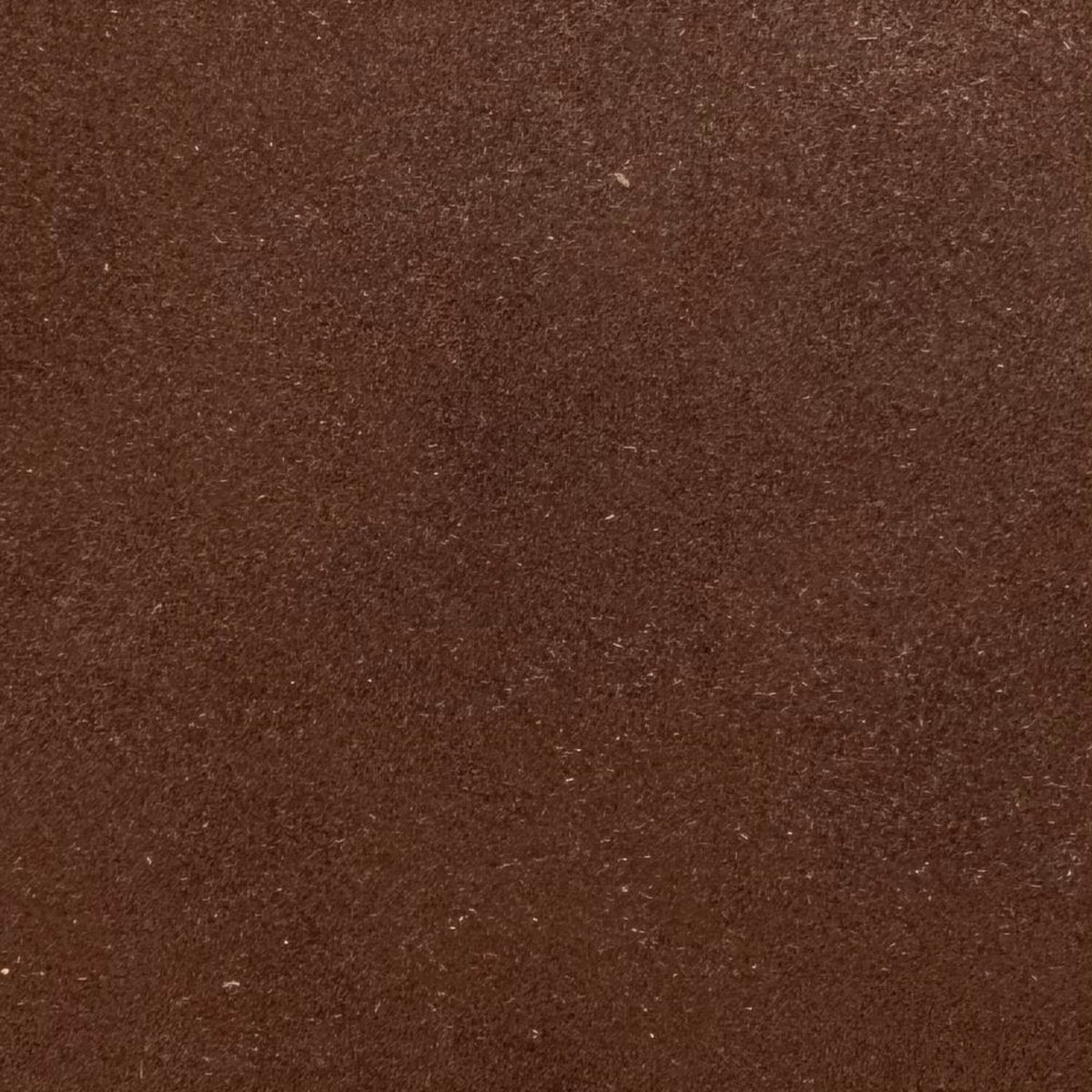 Dettaglio della texture marrone della copertina del fotolibro Sweet Book di FotoGrafica