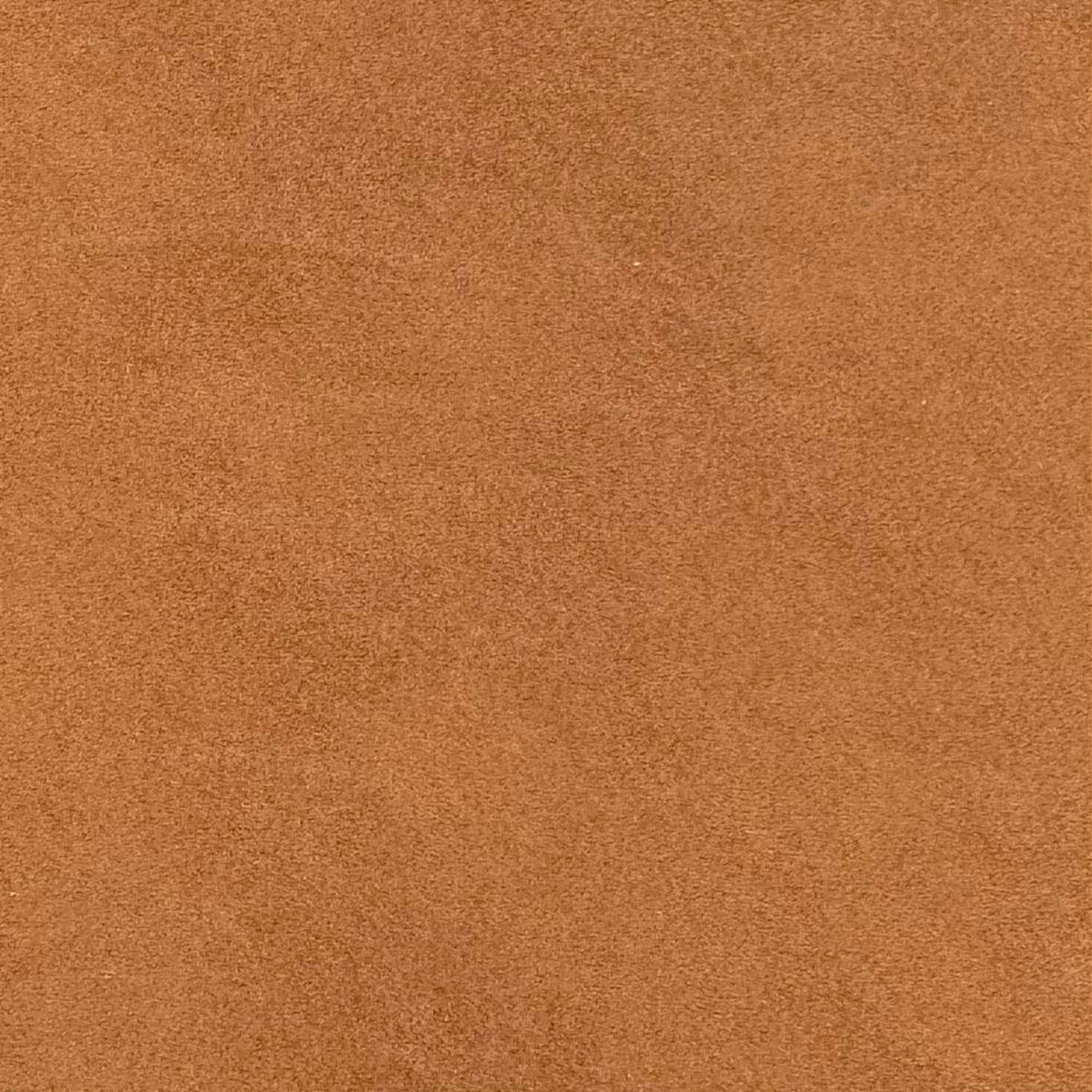 Dettaglio della texture color cuoio scamosciato per il fotolibro Sweet Book di FotoGrafica
