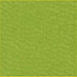 Fotolibro Sweet Book Personalizzato con Copertina Stampata e Sweet Box - Album Foto Premium