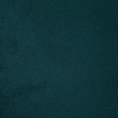 Fotolibro Sweet Book Personalizzato con Copertina Stampata e Sweet Box - Album Foto Premium